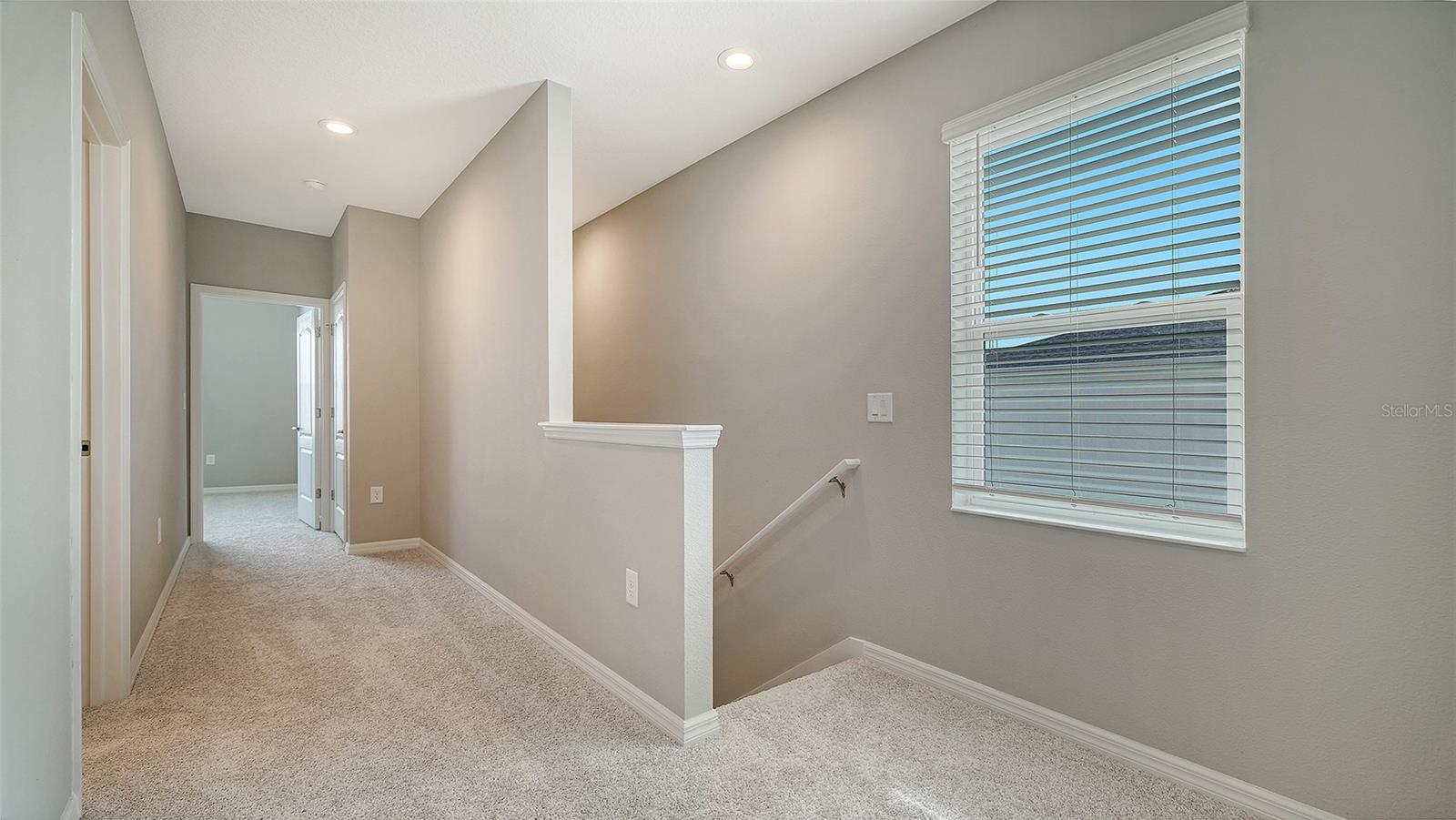 Image 29 of 32 For 6187 Dry Tortugas Drive