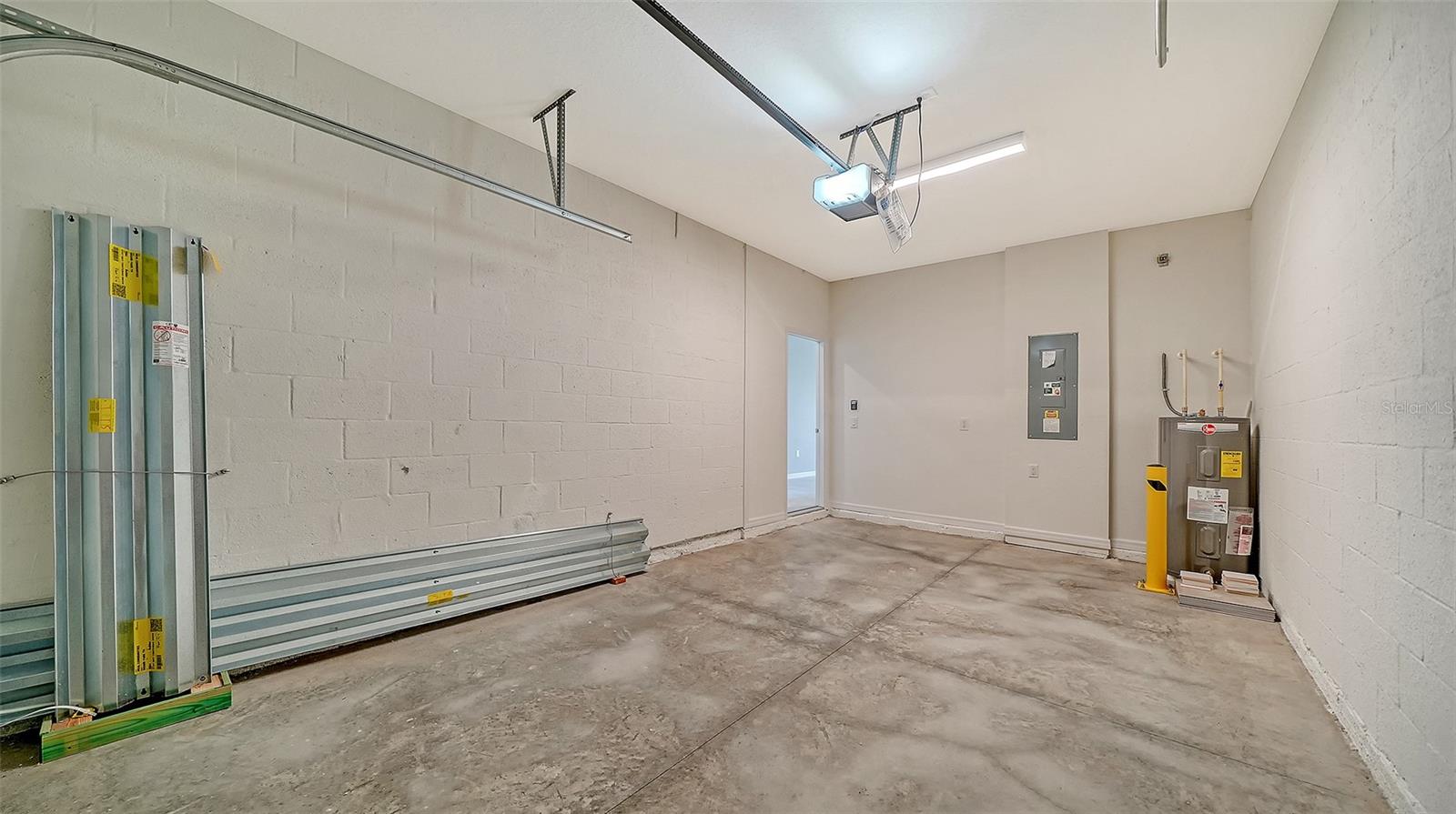 Image 30 of 32 For 6187 Dry Tortugas Drive