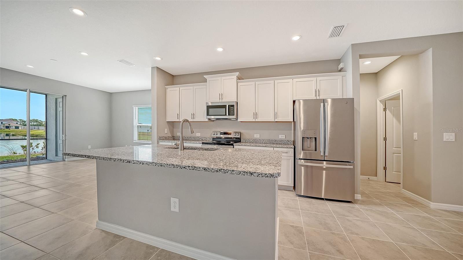 Image 5 of 32 For 6187 Dry Tortugas Drive