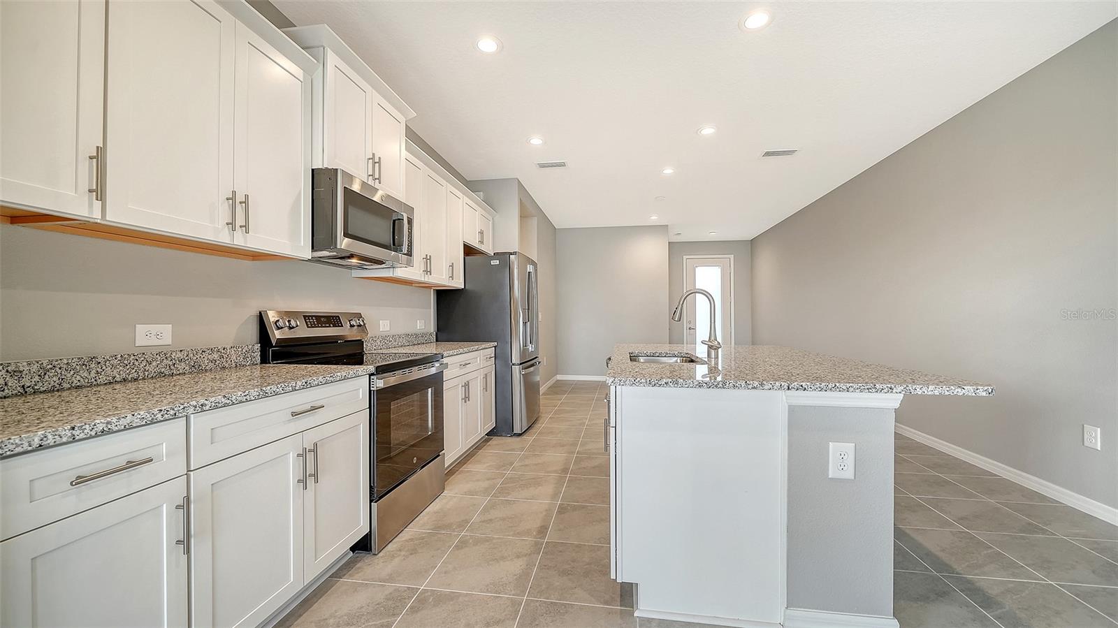 Image 6 of 32 For 6187 Dry Tortugas Drive