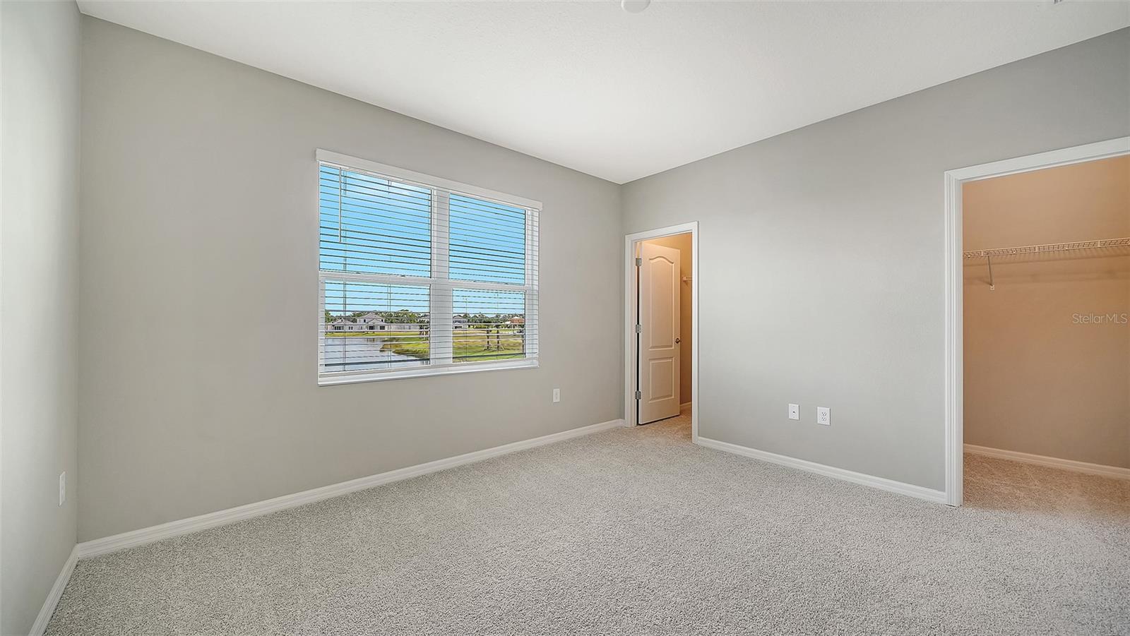 Image 7 of 32 For 6187 Dry Tortugas Drive