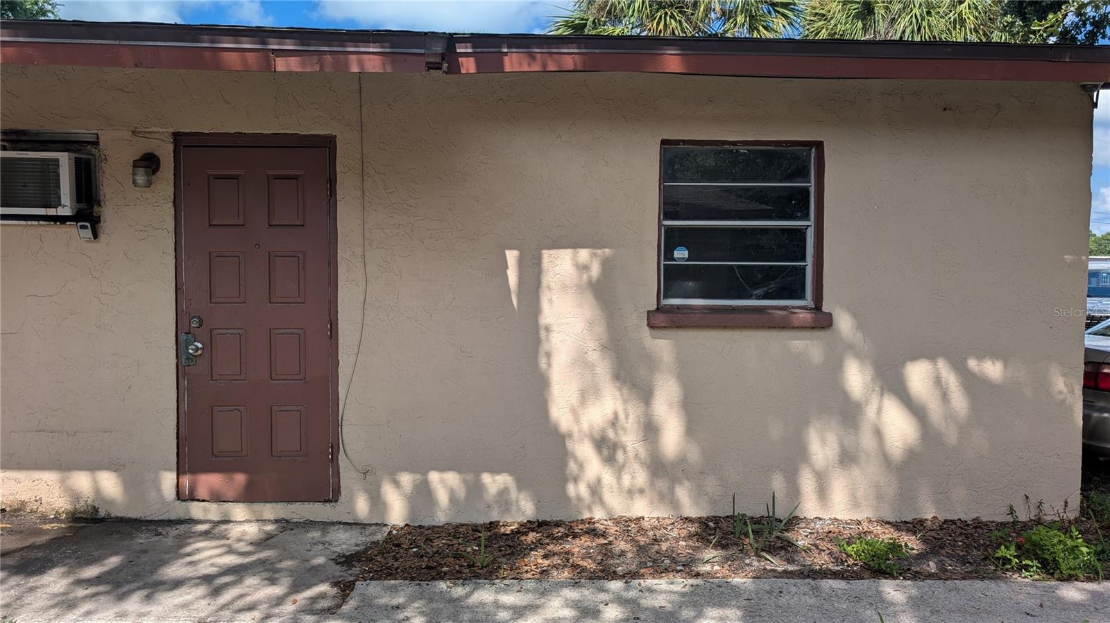 Details for 1845 20th Street, SARASOTA, FL 34234