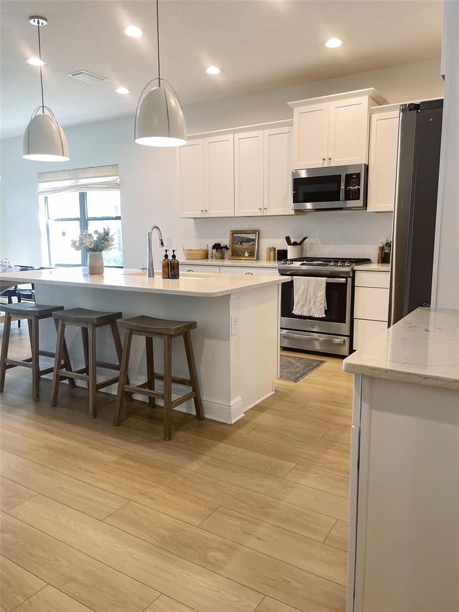 Image 10 of 45 For 249 Corsano Drive