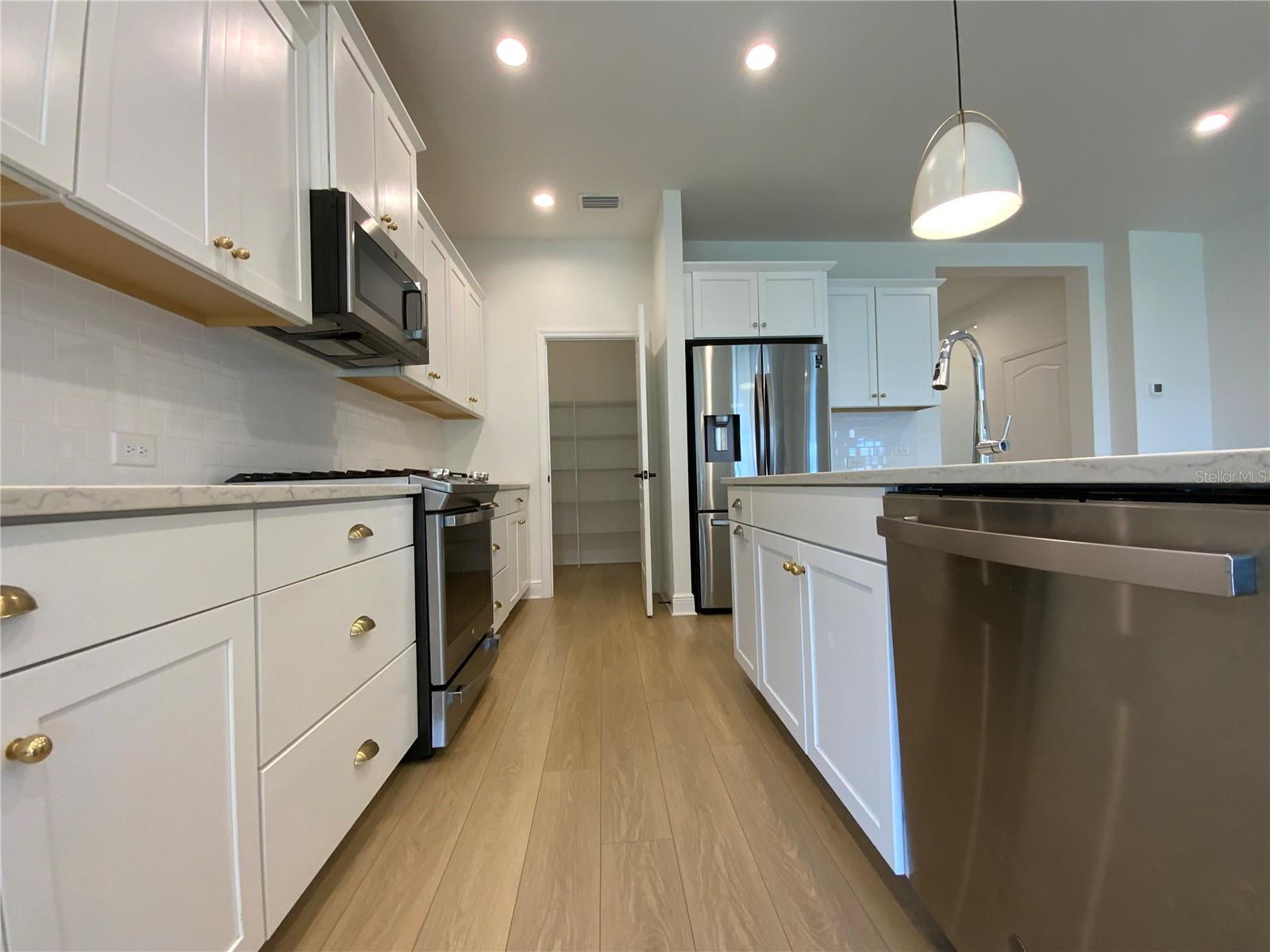 Image 12 of 45 For 249 Corsano Drive