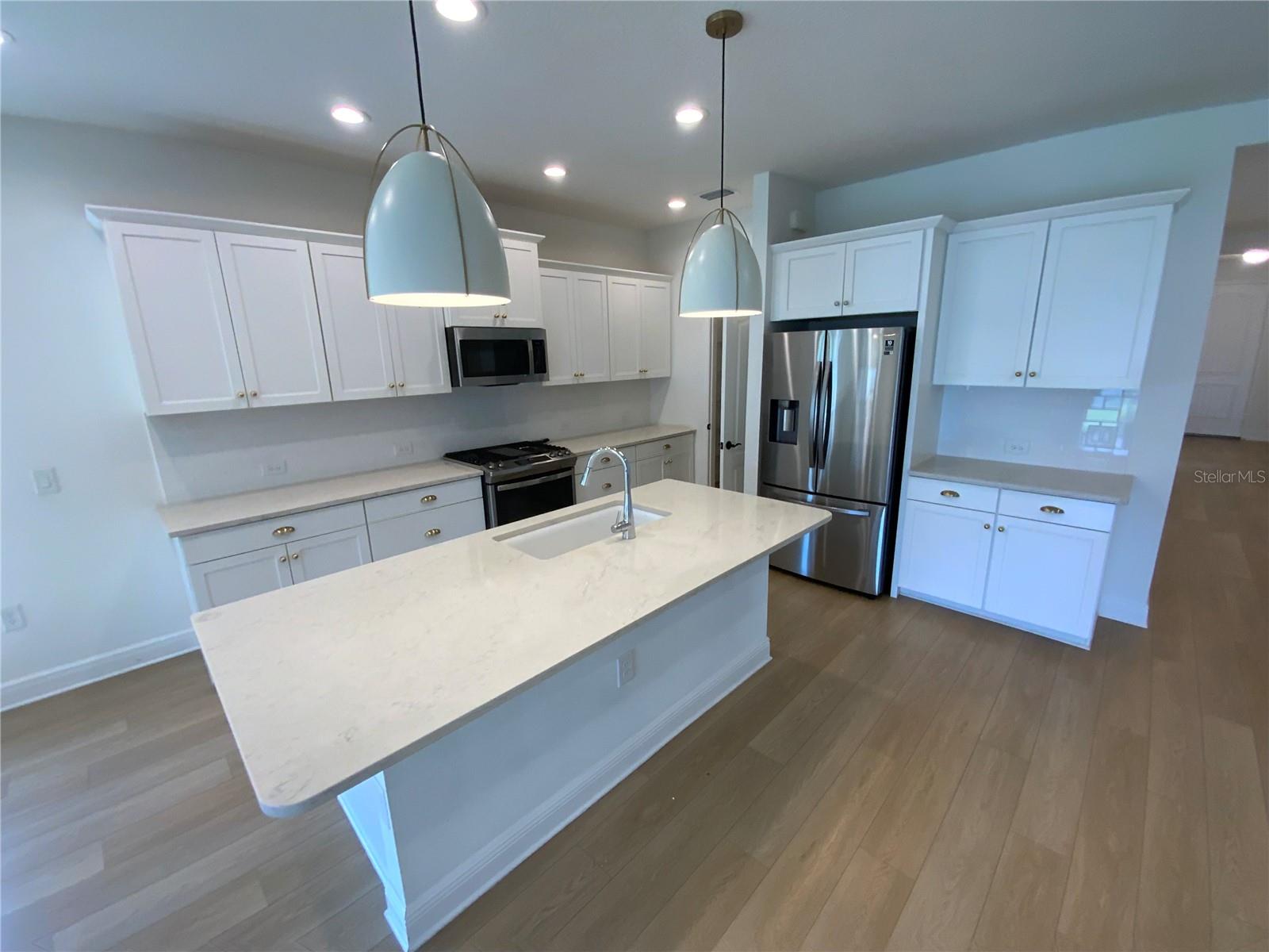 Image 13 of 45 For 249 Corsano Drive