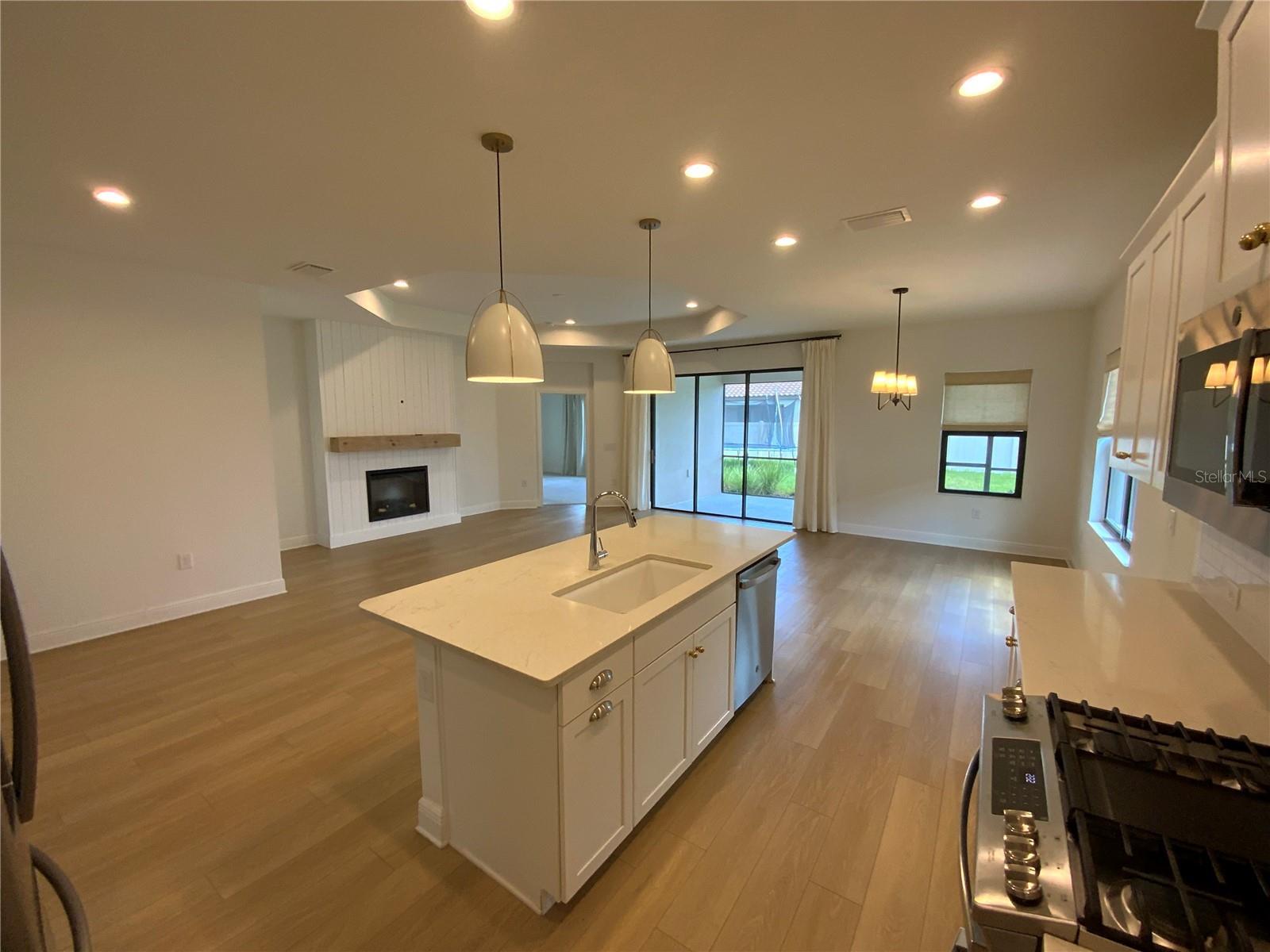 Image 14 of 45 For 249 Corsano Drive