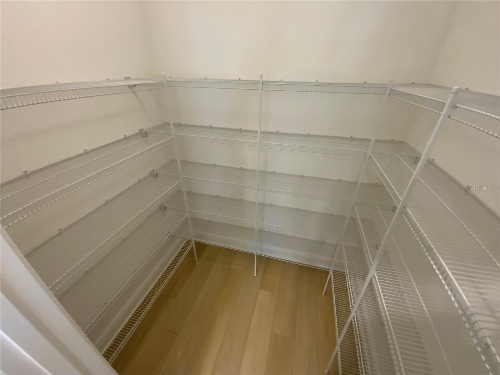 Image 15 of 45 For 249 Corsano Drive