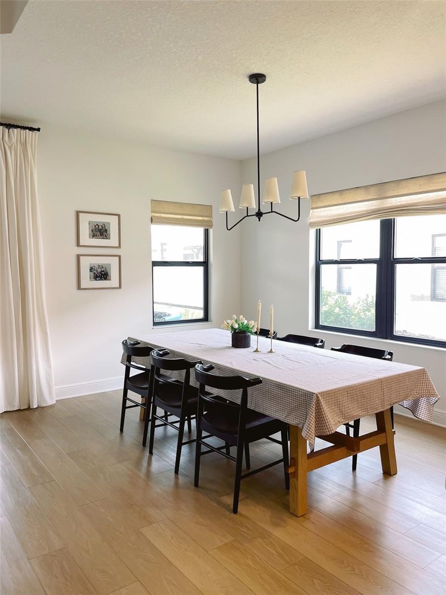 Image 16 of 45 For 249 Corsano Drive