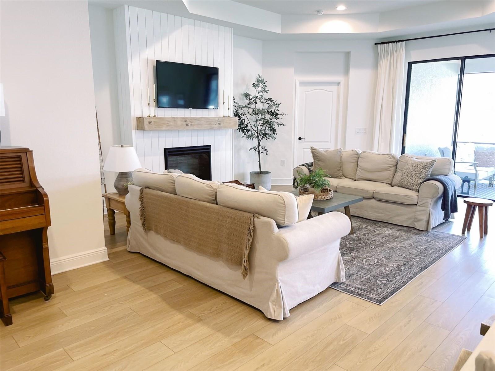 Image 17 of 45 For 249 Corsano Drive