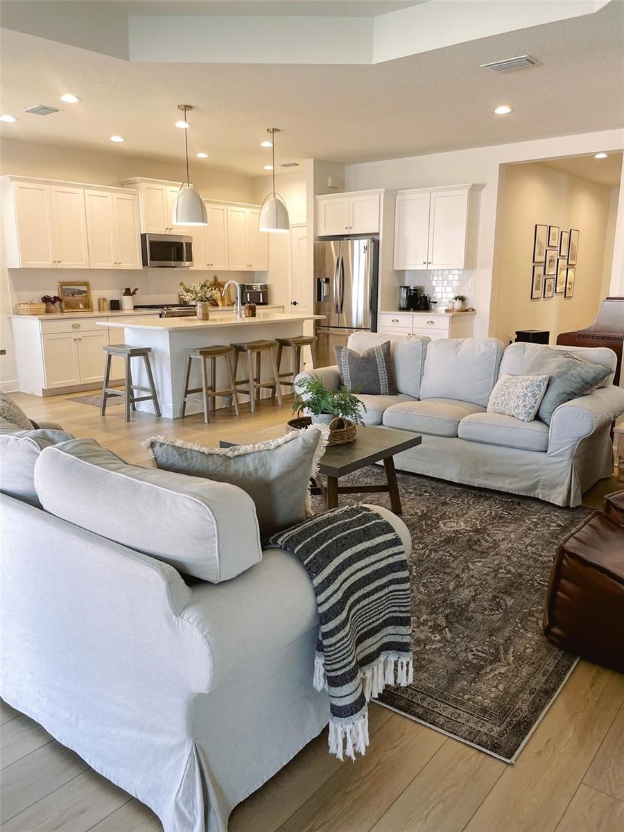 Image 19 of 45 For 249 Corsano Drive