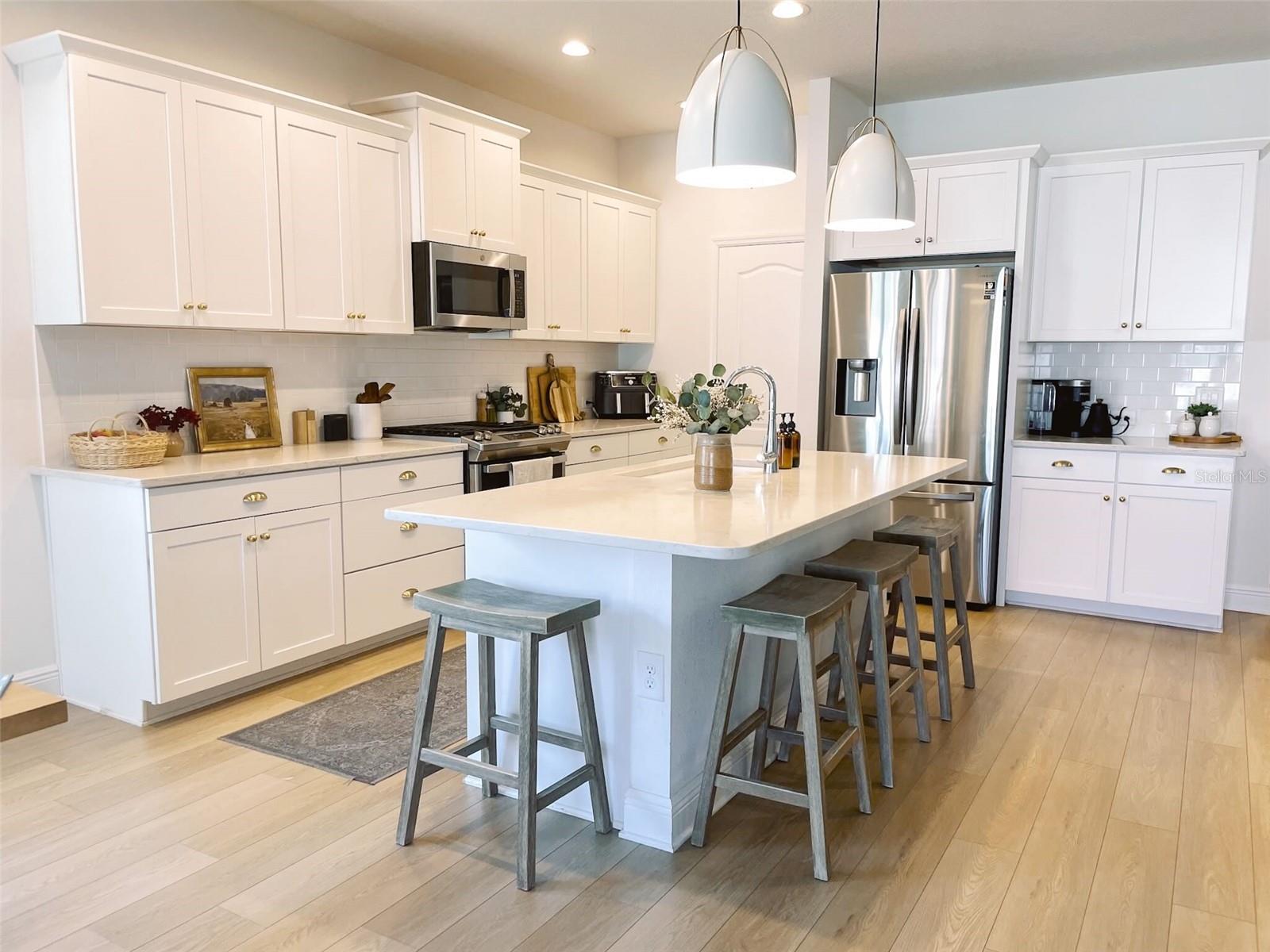 Image 2 of 45 For 249 Corsano Drive