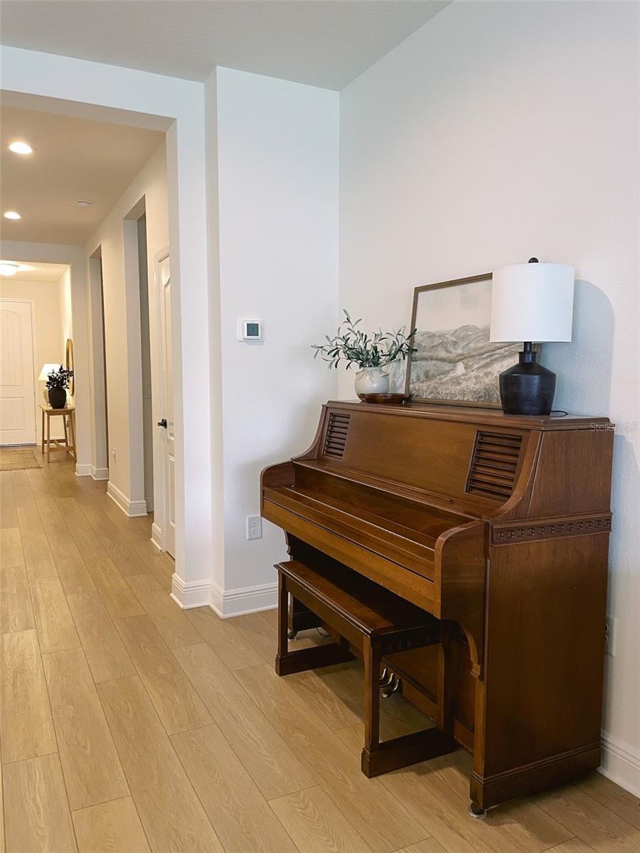 Image 20 of 45 For 249 Corsano Drive