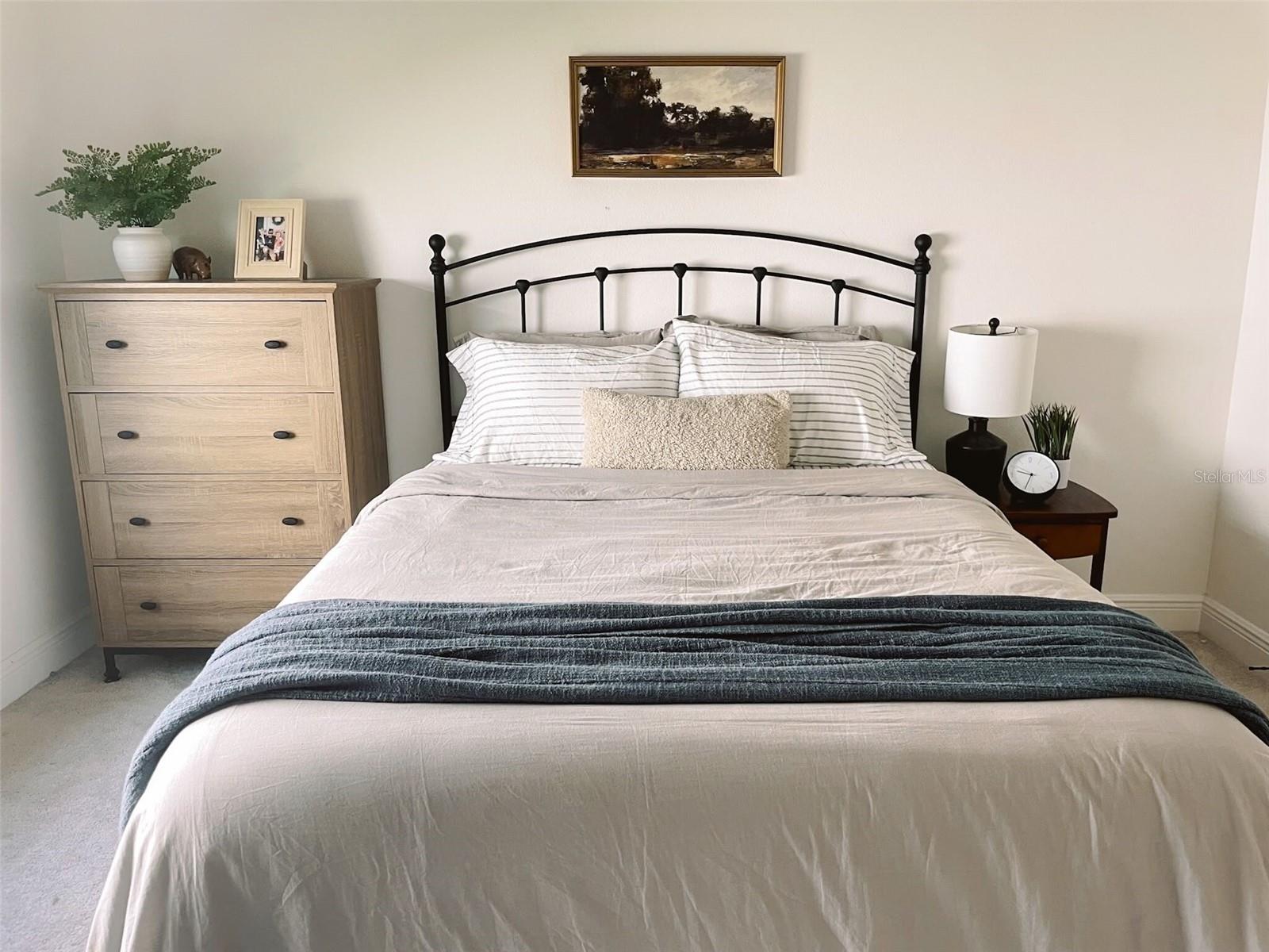 Image 21 of 45 For 249 Corsano Drive