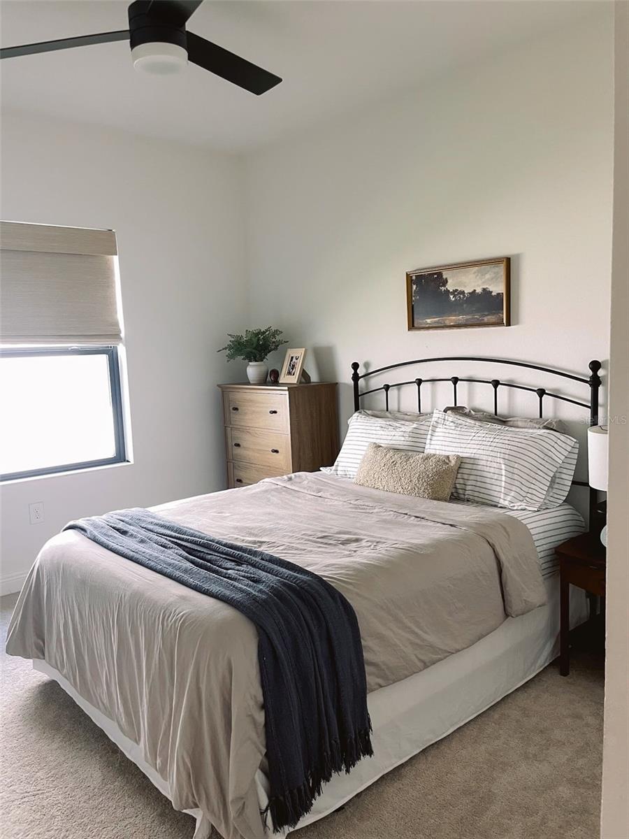 Image 22 of 45 For 249 Corsano Drive