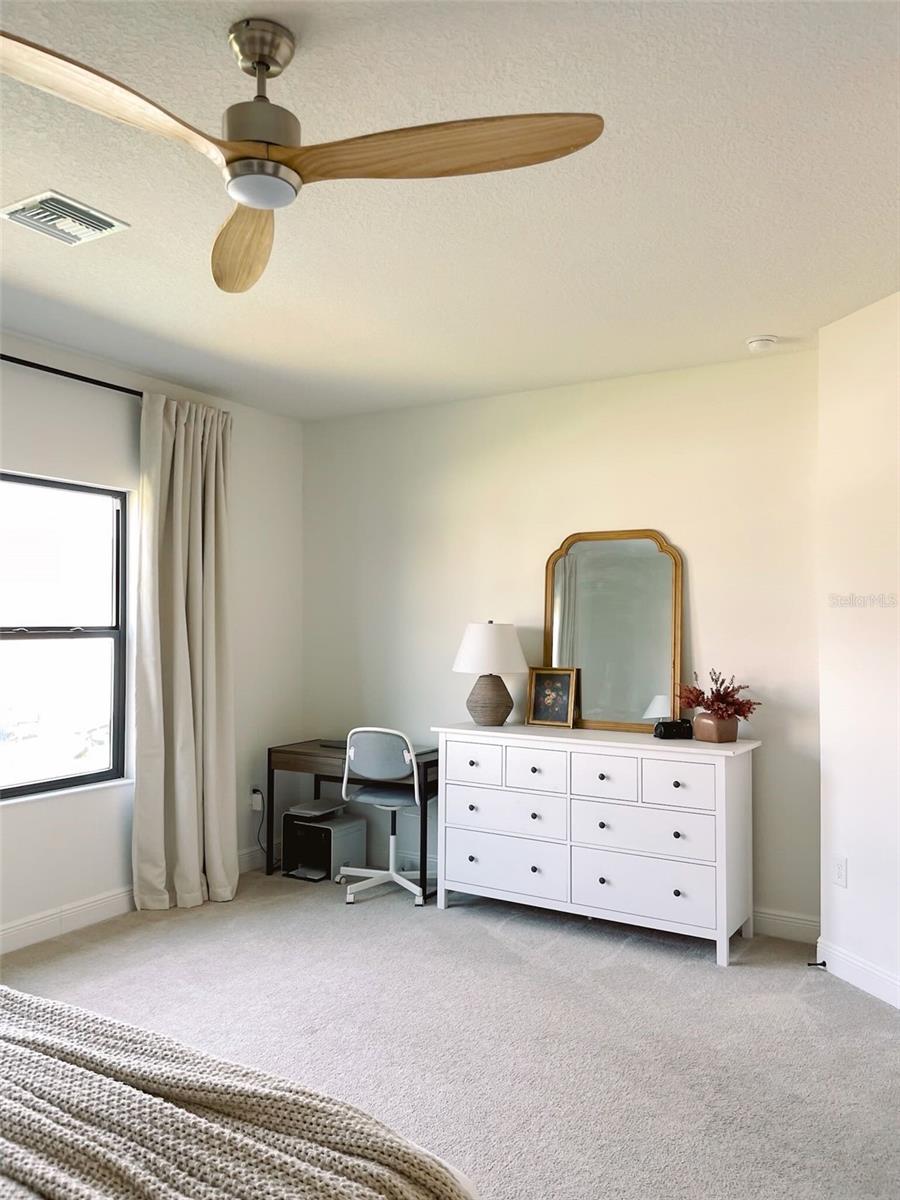 Image 23 of 45 For 249 Corsano Drive