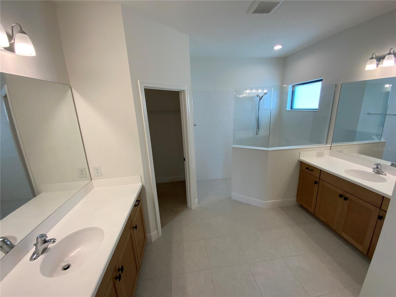 Image 24 of 45 For 249 Corsano Drive