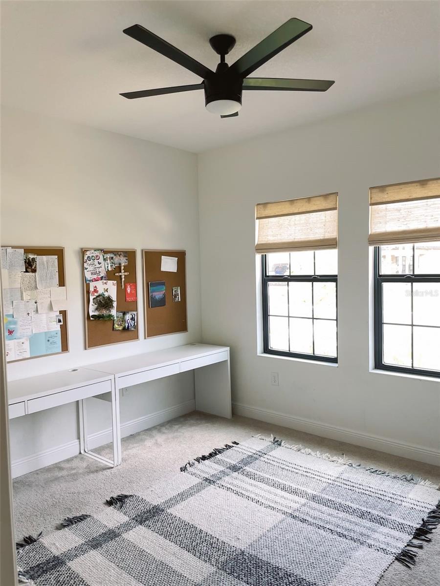 Image 25 of 45 For 249 Corsano Drive