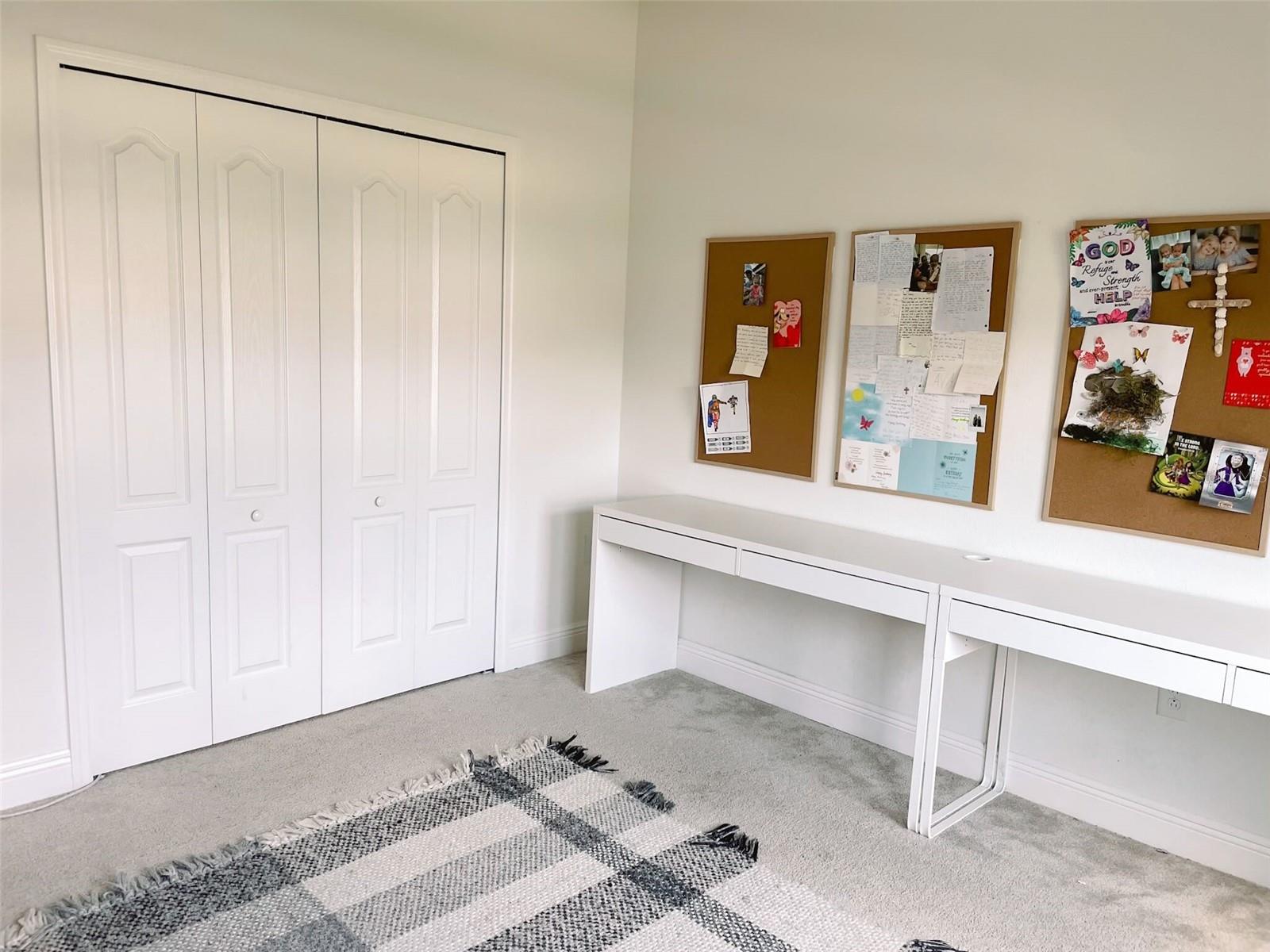 Image 26 of 45 For 249 Corsano Drive