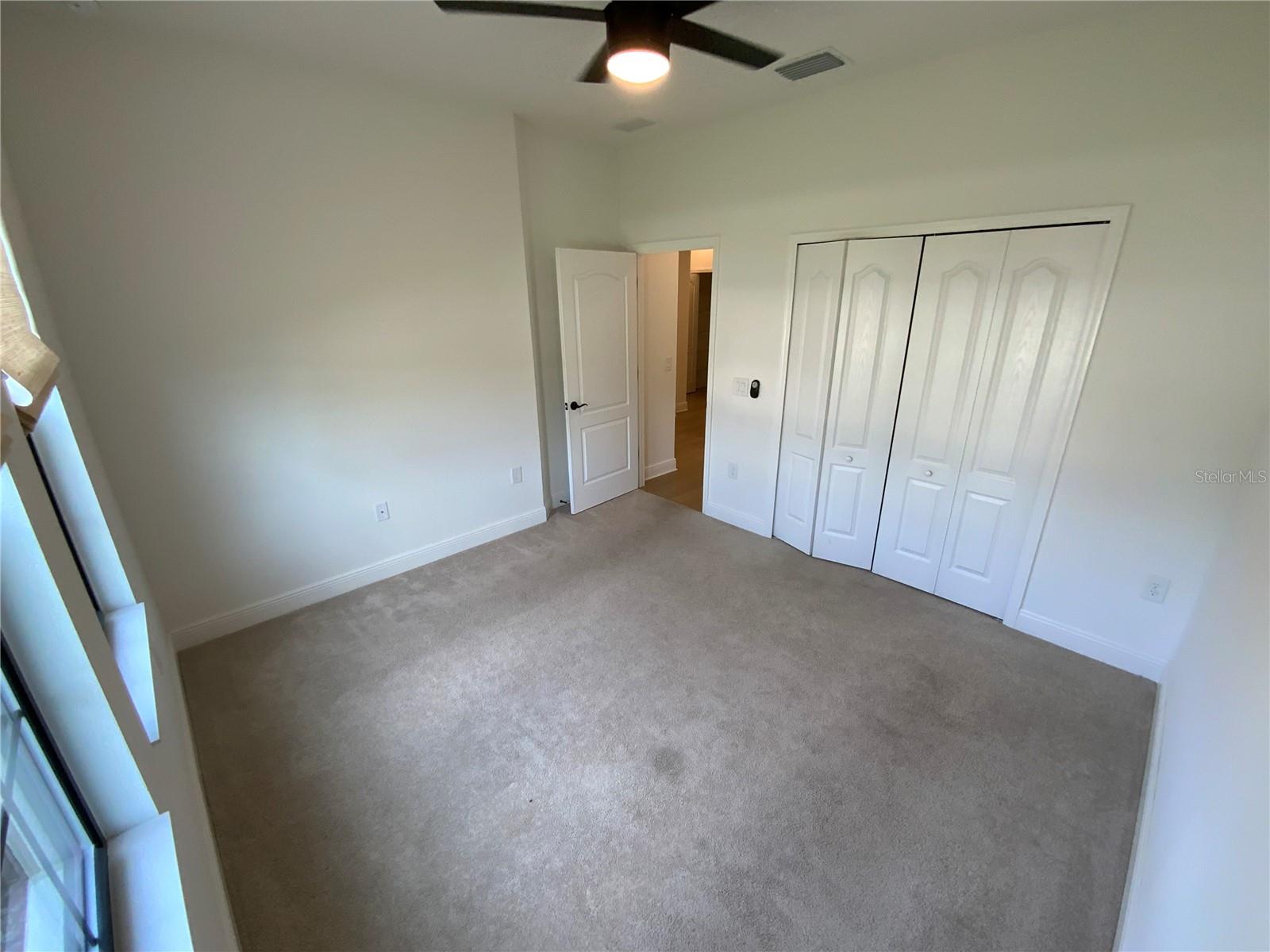 Image 27 of 45 For 249 Corsano Drive