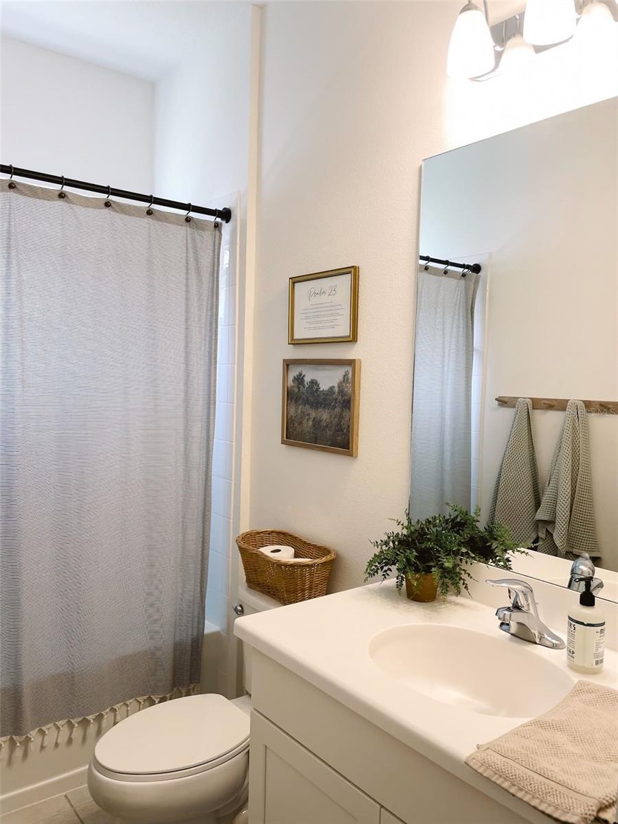 Image 28 of 45 For 249 Corsano Drive