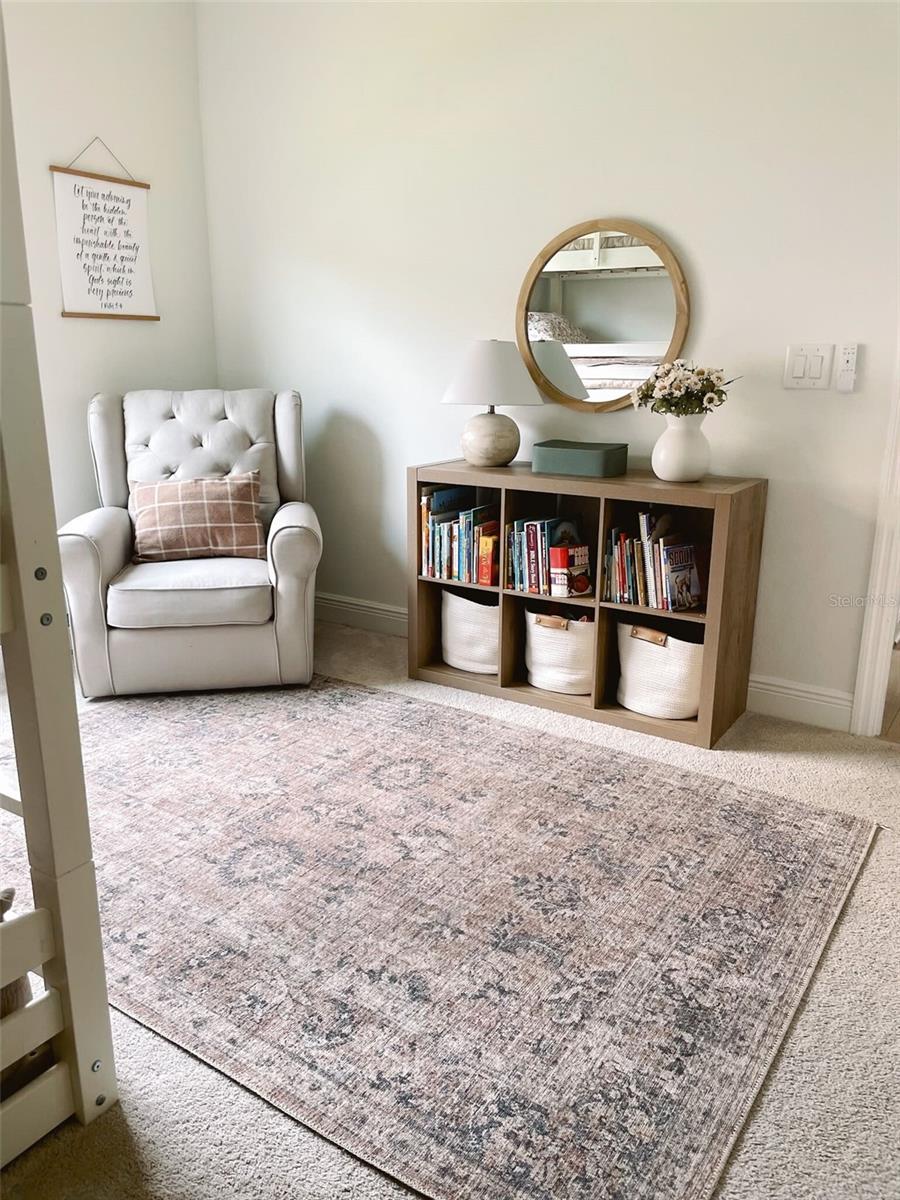 Image 29 of 45 For 249 Corsano Drive