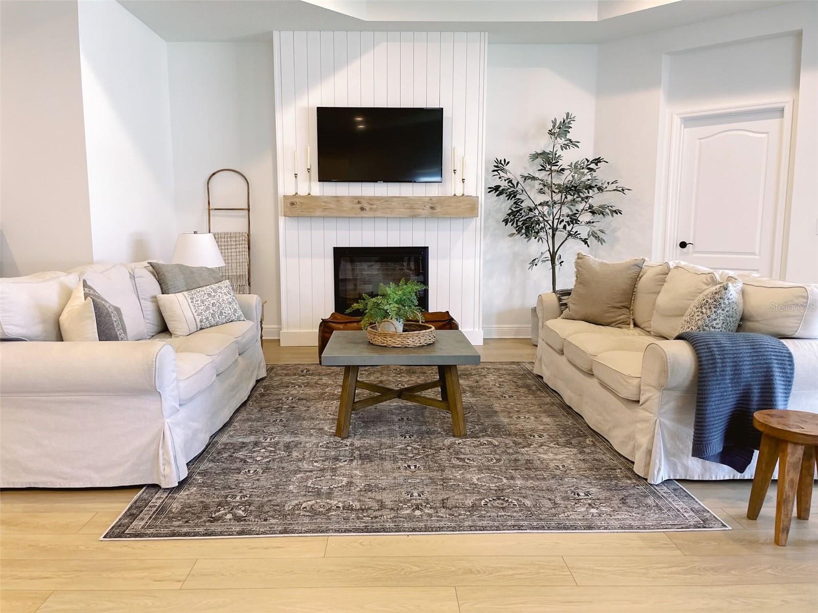 Image 3 of 45 For 249 Corsano Drive