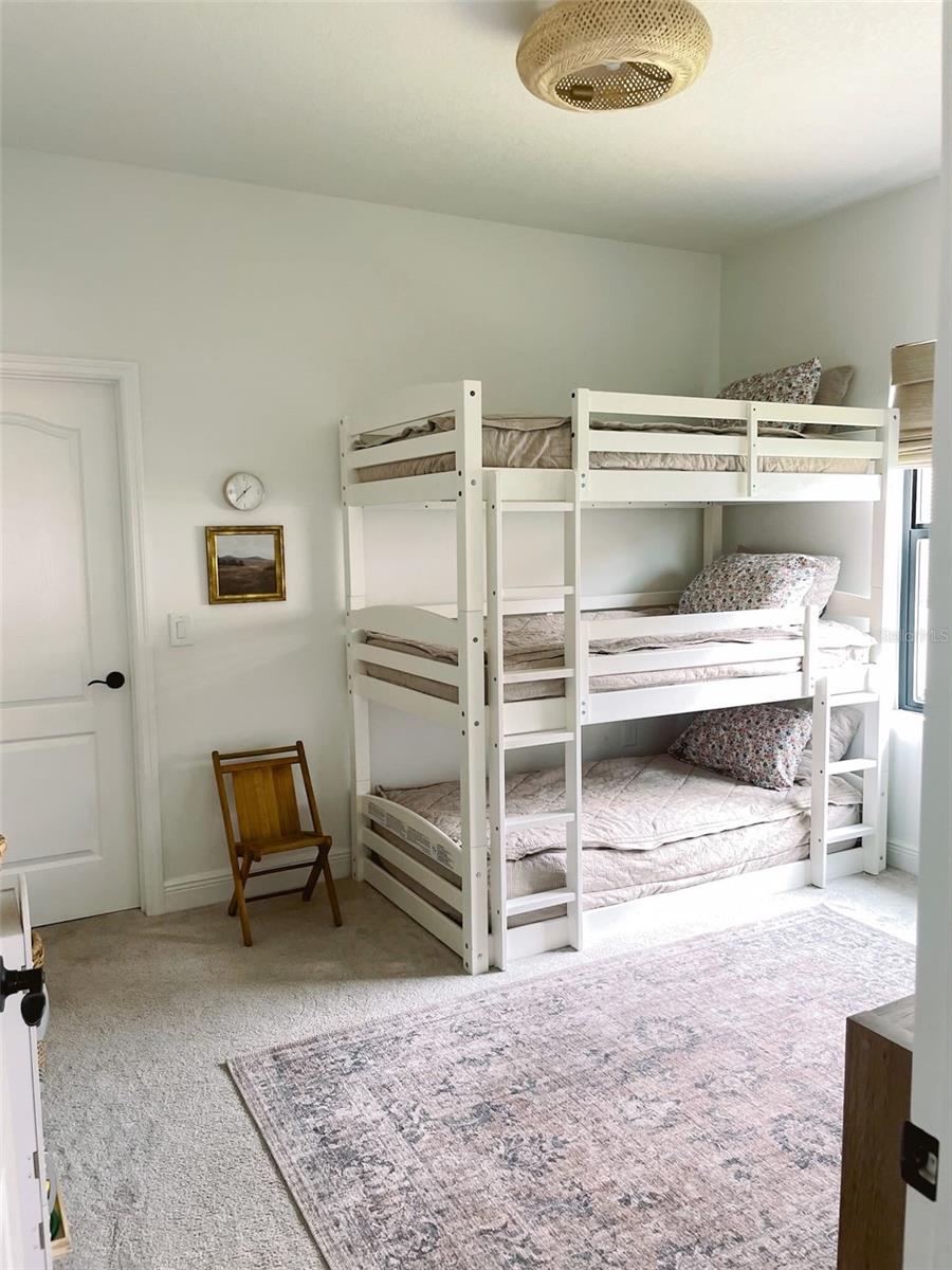 Image 30 of 45 For 249 Corsano Drive