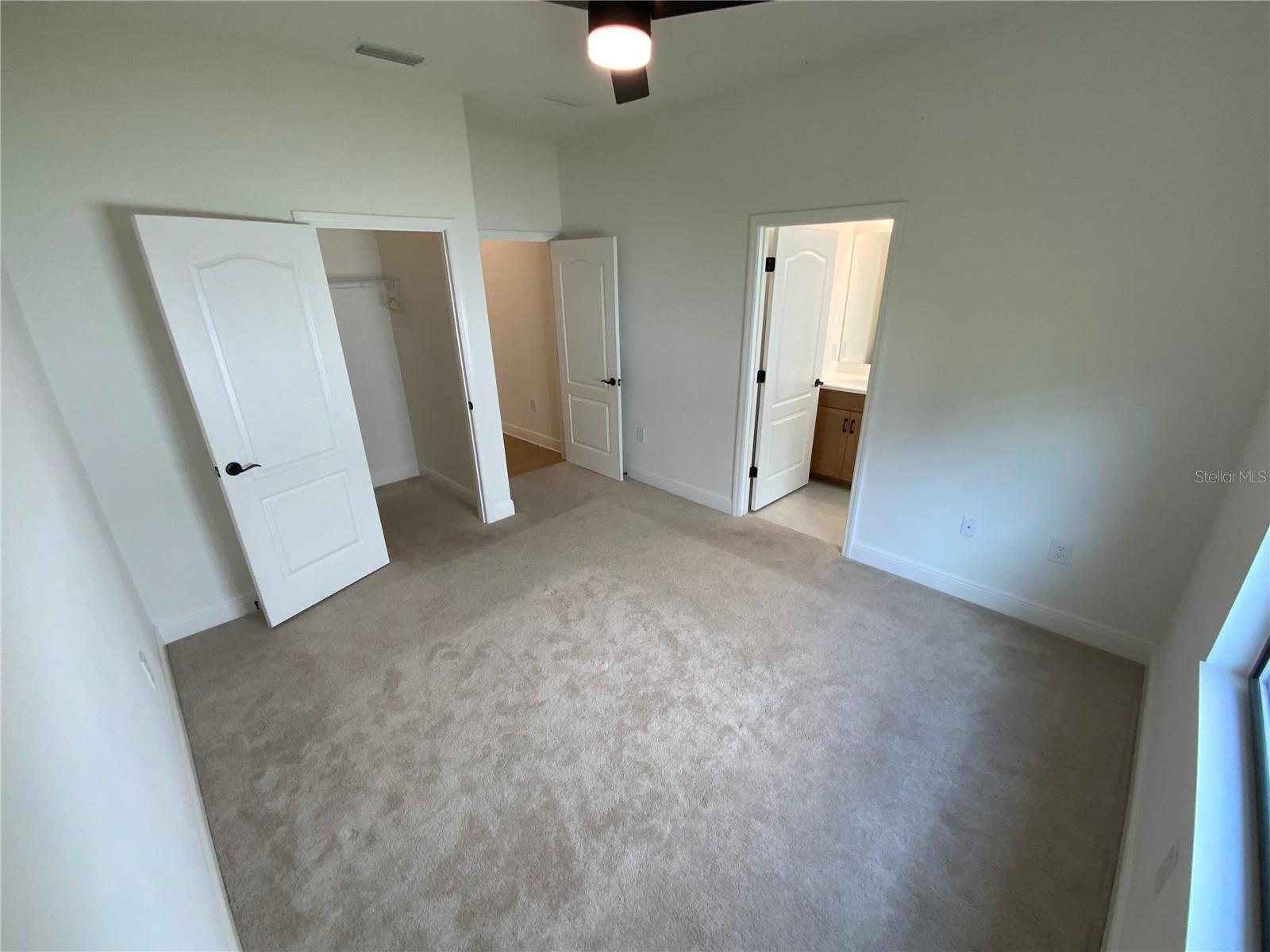 Image 31 of 45 For 249 Corsano Drive