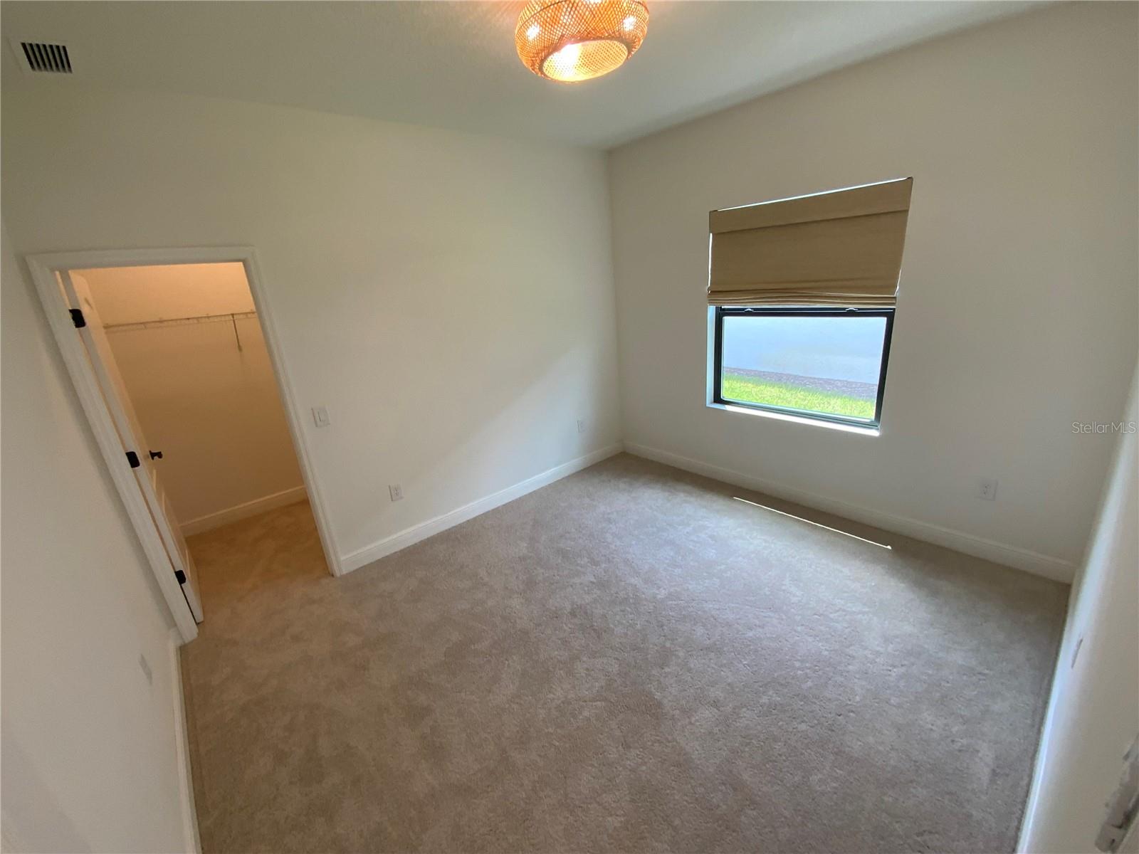 Image 32 of 45 For 249 Corsano Drive