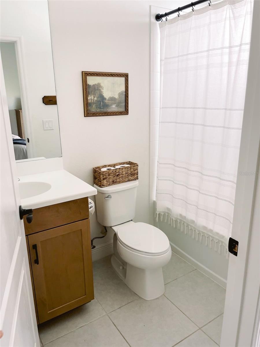 Image 33 of 45 For 249 Corsano Drive