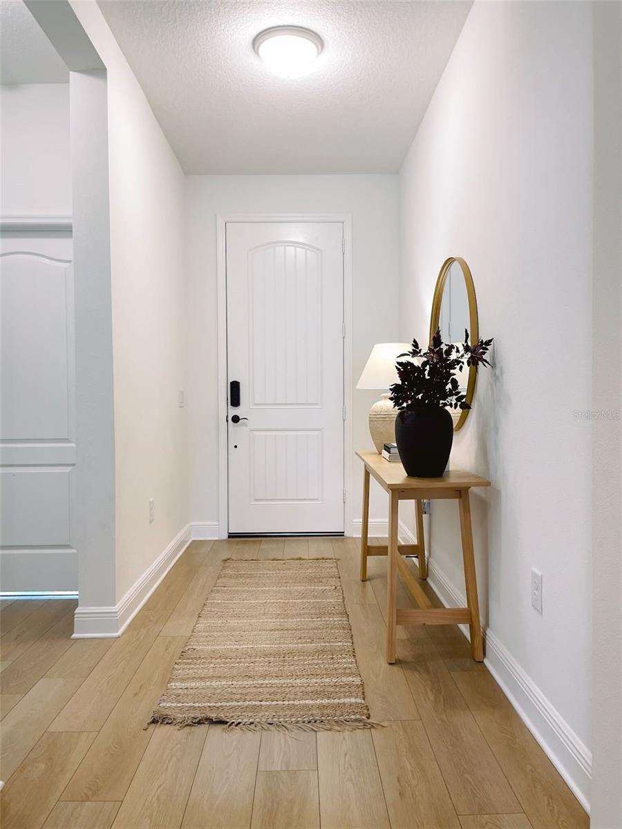 Image 34 of 45 For 249 Corsano Drive