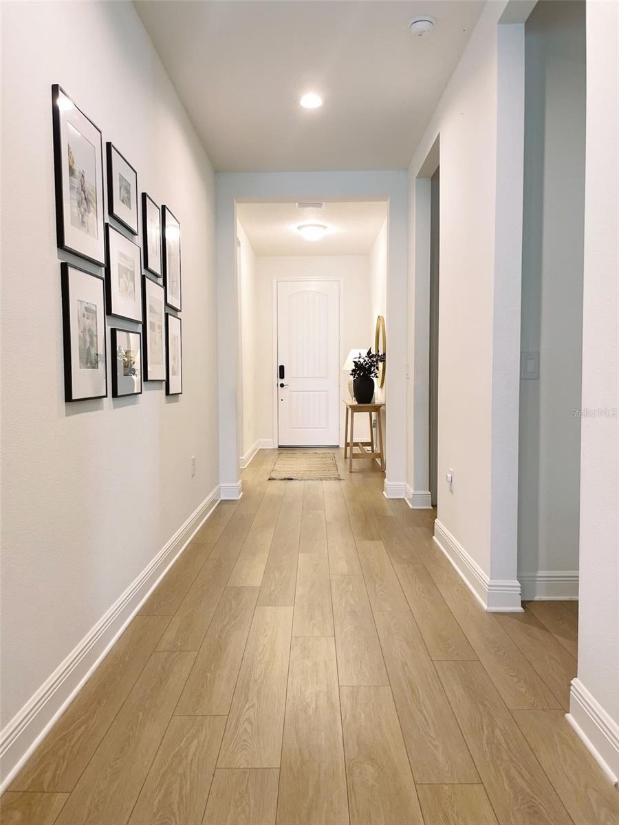 Image 35 of 45 For 249 Corsano Drive