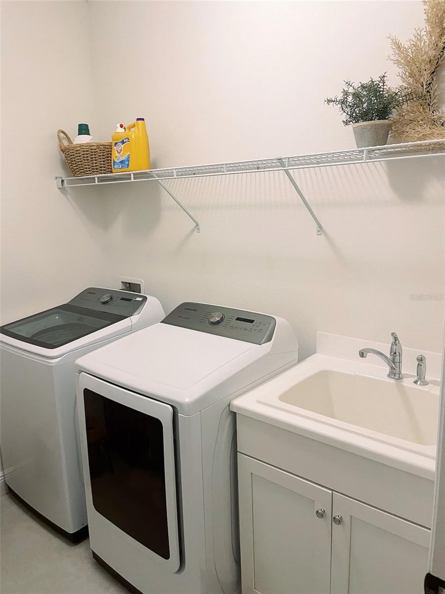 Image 36 of 45 For 249 Corsano Drive