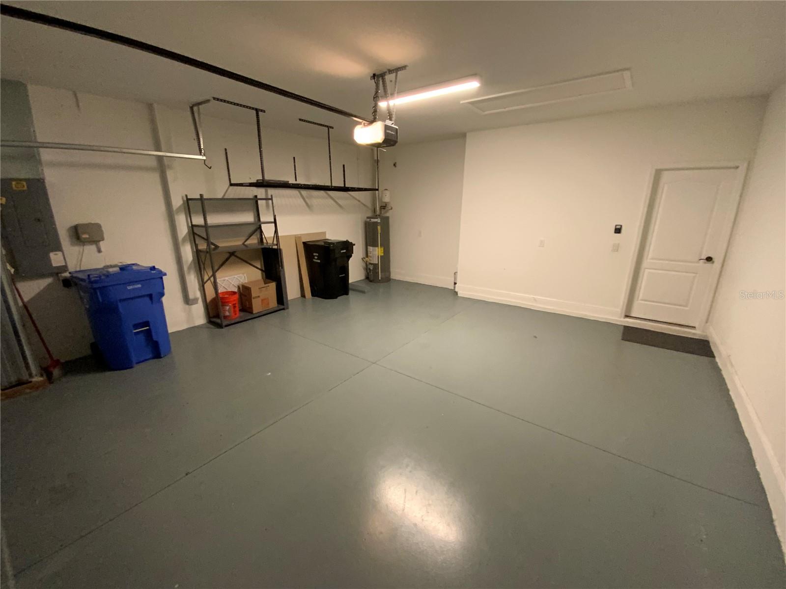 Image 38 of 45 For 249 Corsano Drive