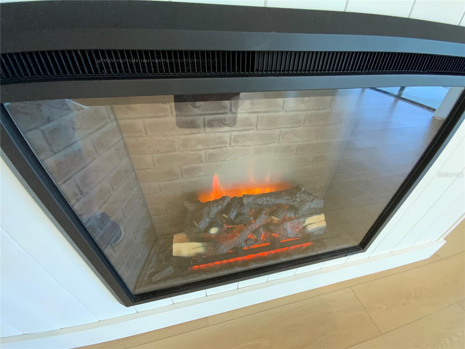 Image 39 of 45 For 249 Corsano Drive