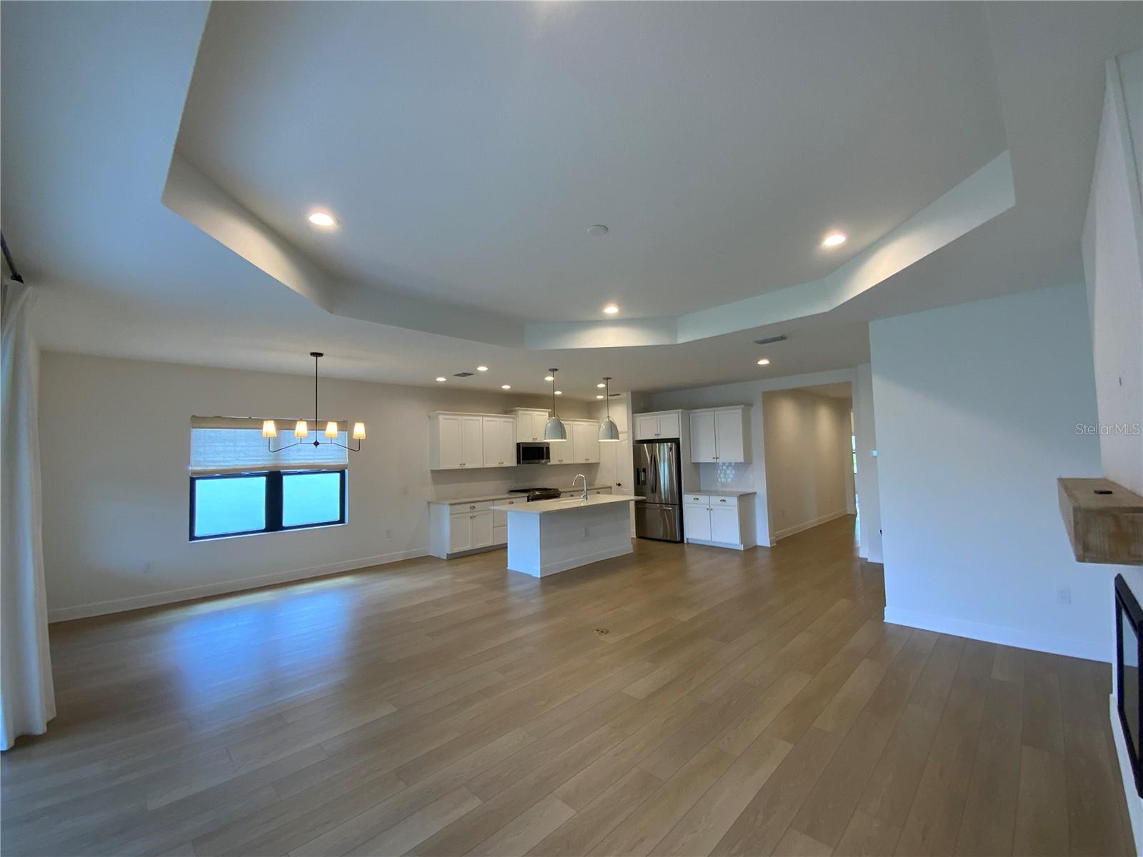 Image 4 of 45 For 249 Corsano Drive