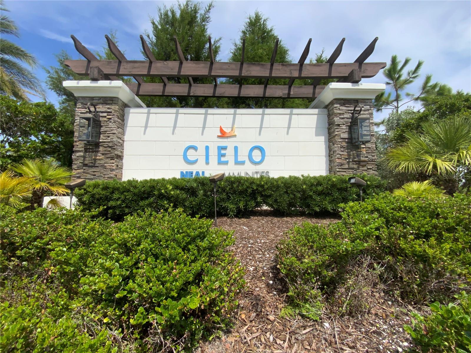 Image 40 of 45 For 249 Corsano Drive