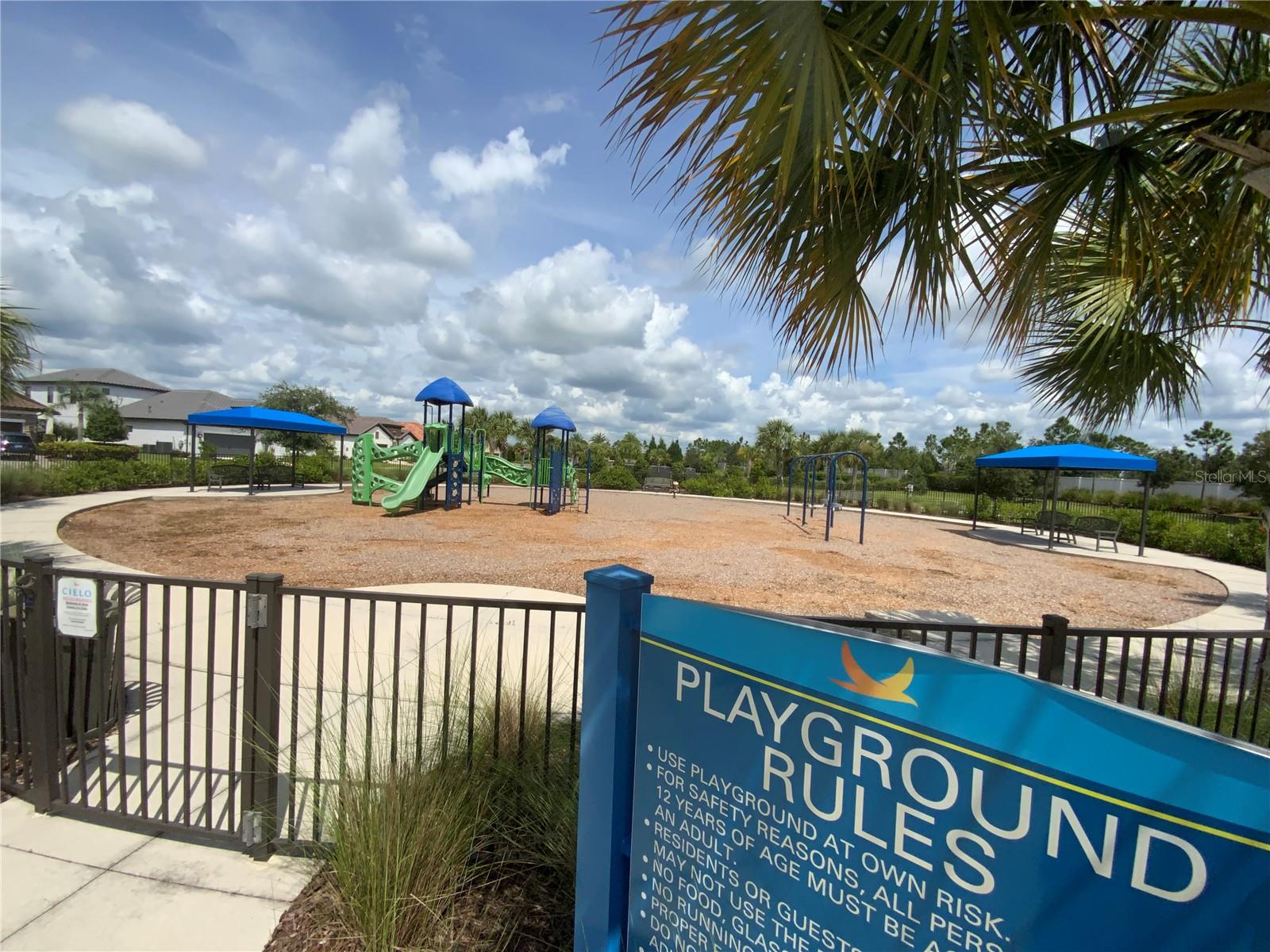 Image 41 of 45 For 249 Corsano Drive