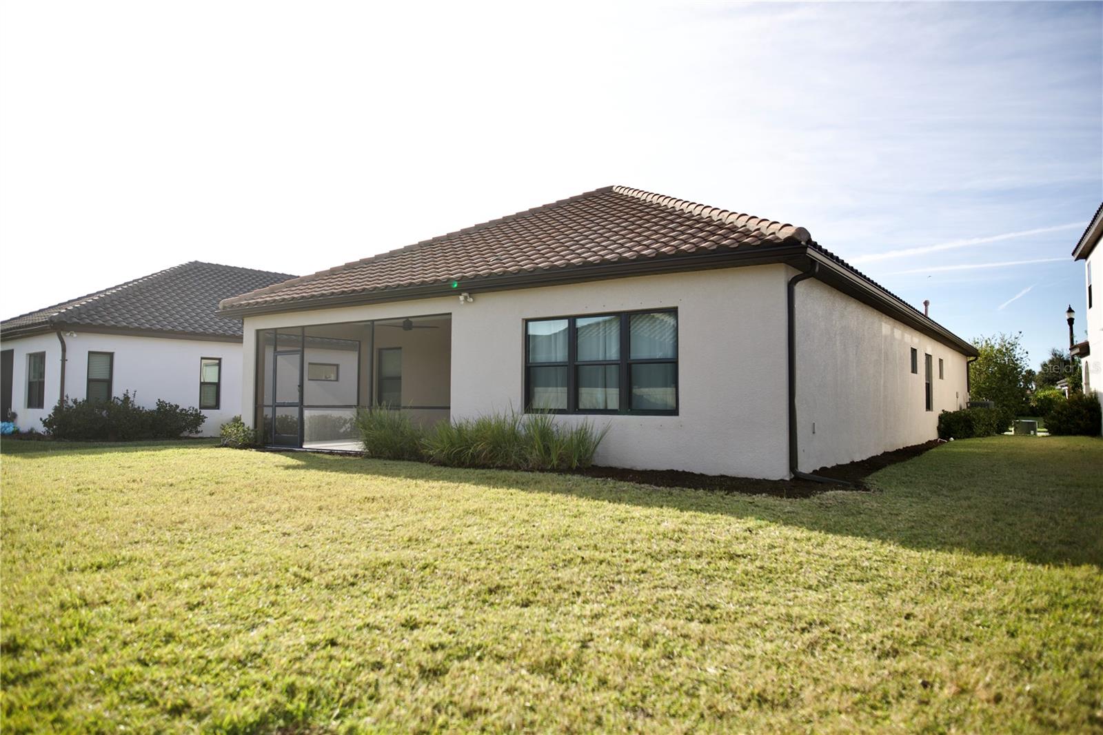 Image 43 of 45 For 249 Corsano Drive