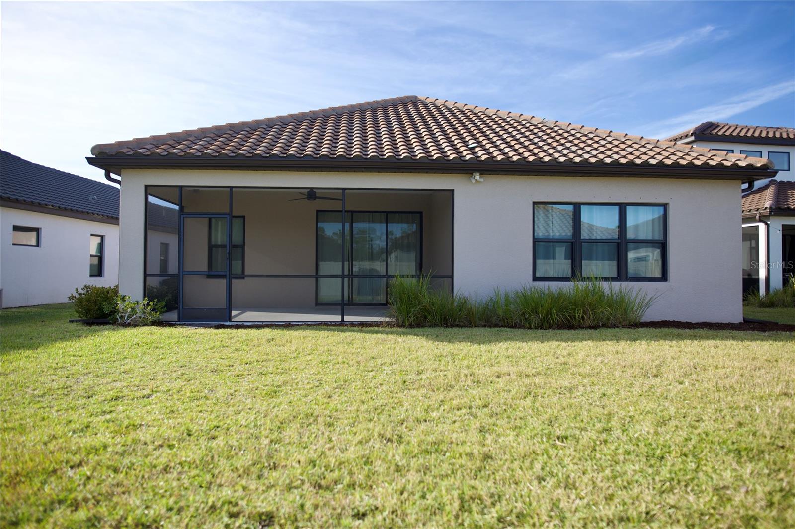 Image 44 of 45 For 249 Corsano Drive