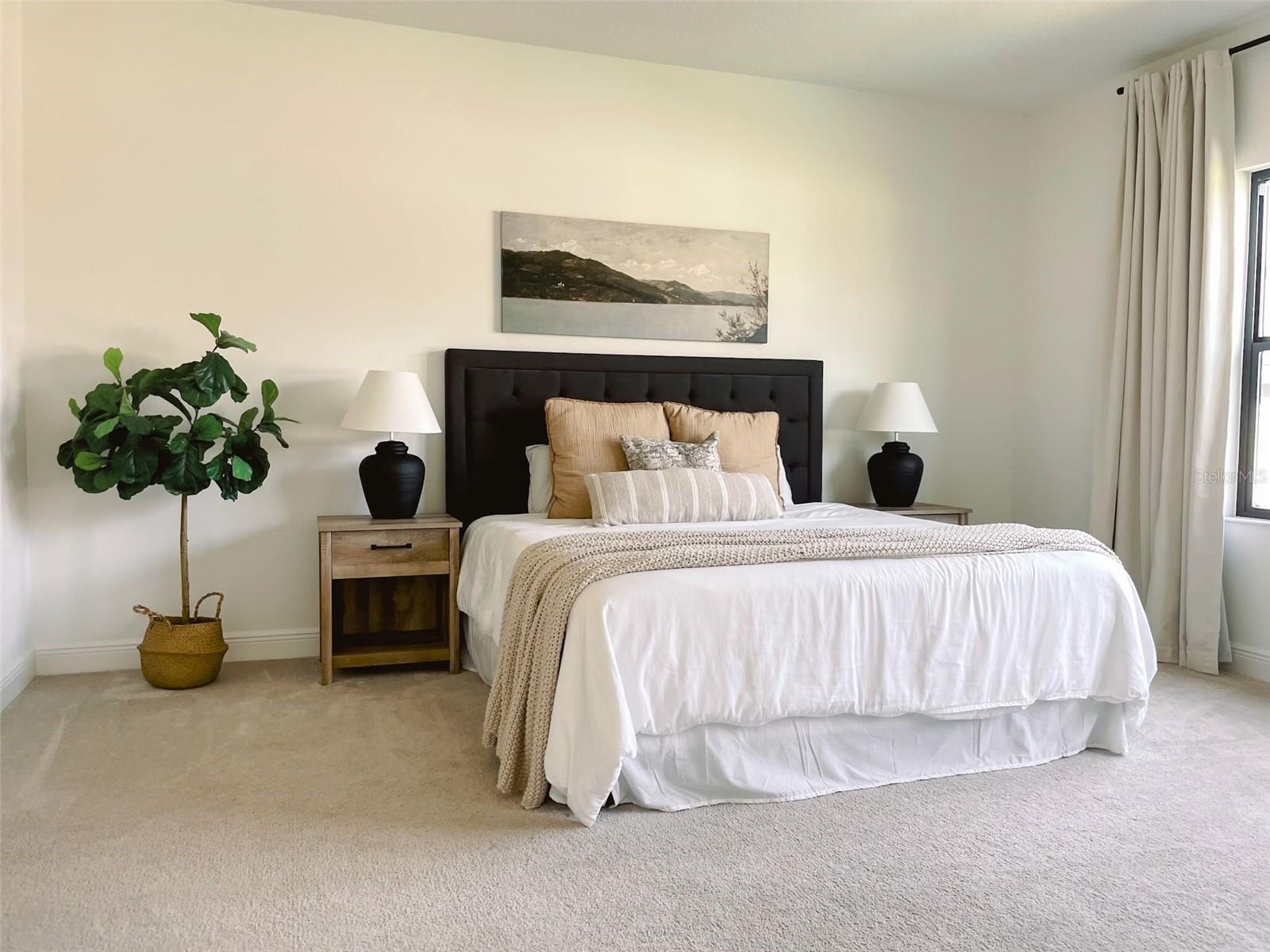 Image 5 of 45 For 249 Corsano Drive