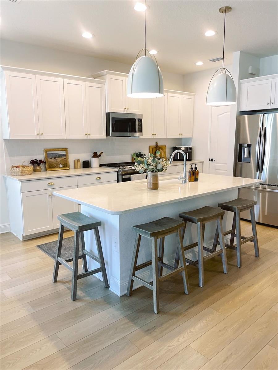 Image 6 of 45 For 249 Corsano Drive