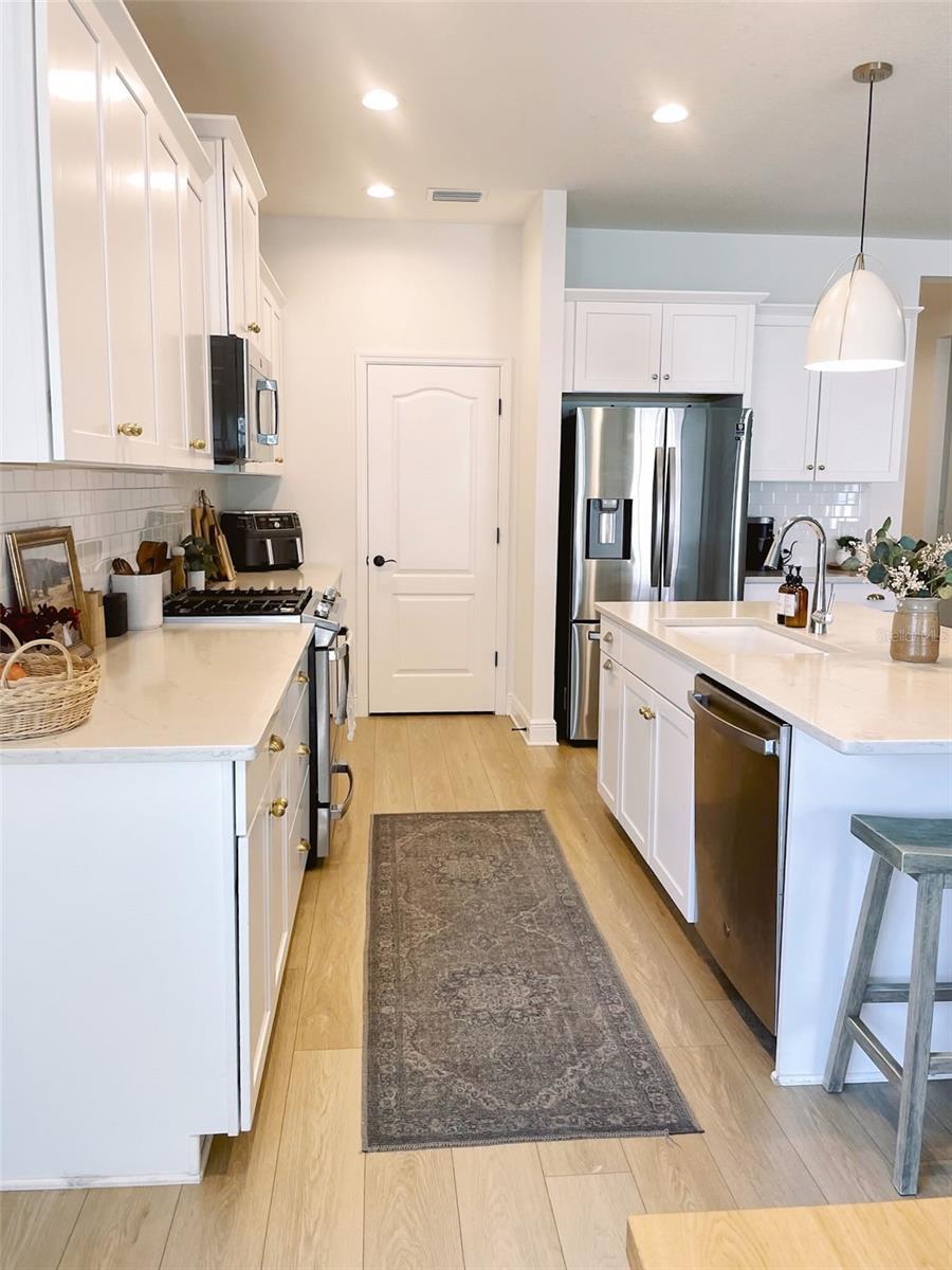 Image 7 of 45 For 249 Corsano Drive