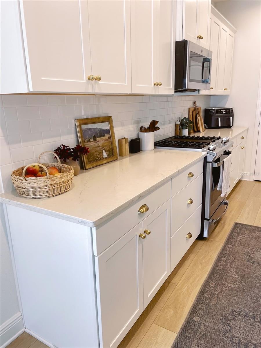 Image 8 of 45 For 249 Corsano Drive