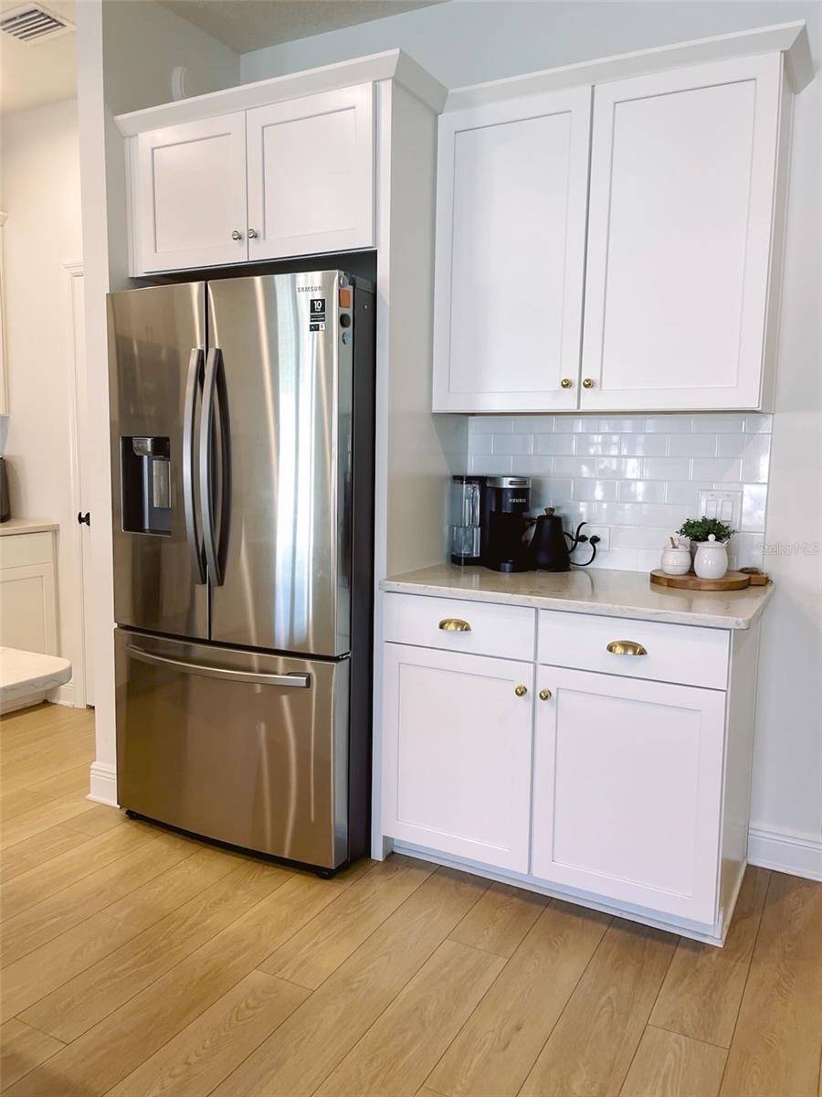 Image 9 of 45 For 249 Corsano Drive