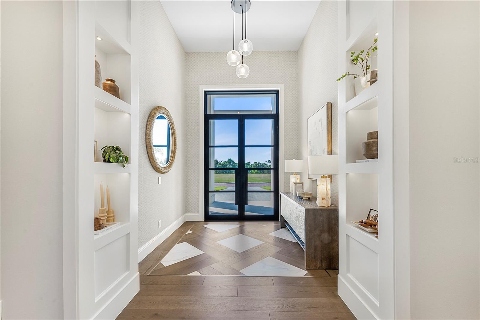 Image 10 of 27 For 1621 Rio Vista Terrace