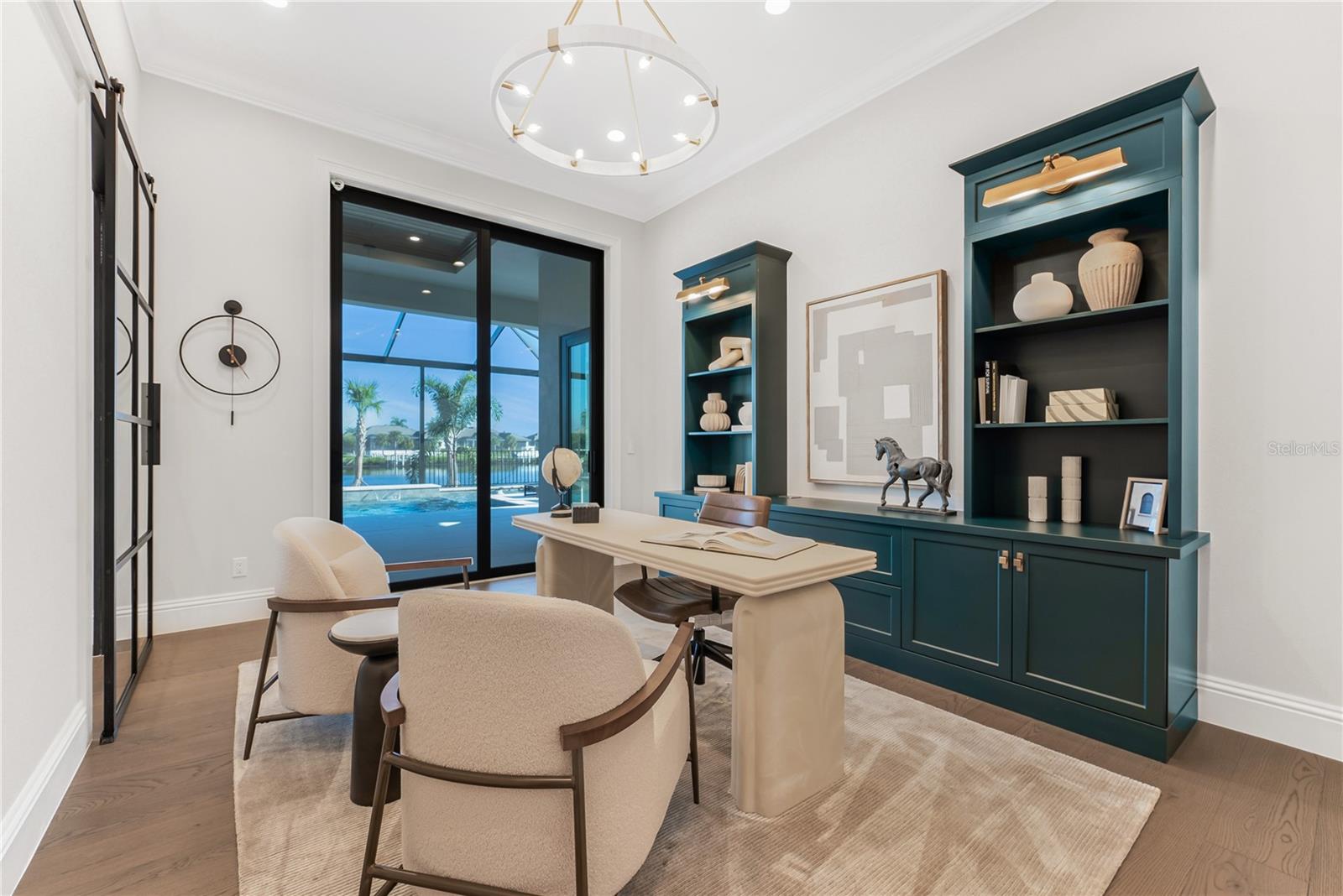 Image 11 of 27 For 1621 Rio Vista Terrace