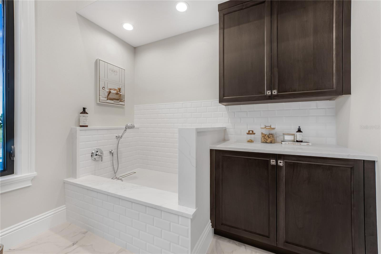 Image 12 of 27 For 1621 Rio Vista Terrace