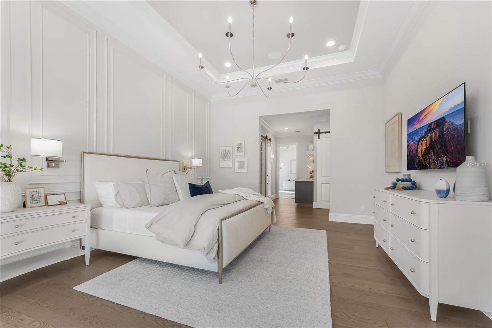 Image 13 of 27 For 1621 Rio Vista Terrace