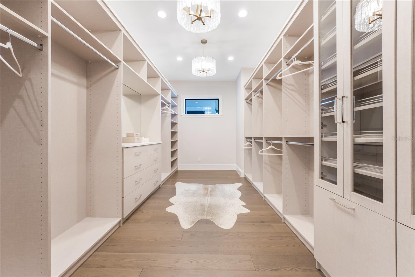 Image 14 of 27 For 1621 Rio Vista Terrace